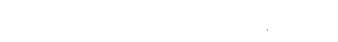 BACKLINE-LOCATION