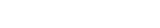 ACCUEIL