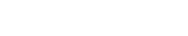 LOCATIONS DE SONOS ET ECLAIRAGES