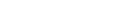 FINANCEMENTS