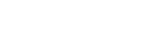 GUITARES ET AMPLIS
EFFETS