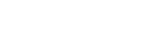 STUDIO D’ENREGISTREMENT