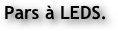 Pars à LEDS.