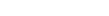 shapeimage_6_link_0