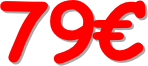  79€