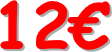 12€
